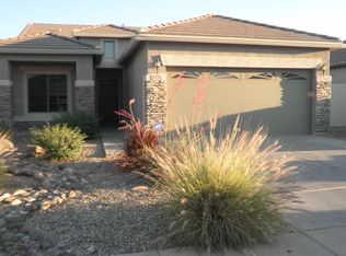 17771 W Rimrock St, Surprise, AZ 85388