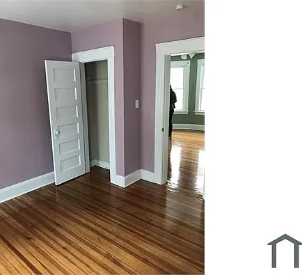 354 Union Ave #1 — Photo 7