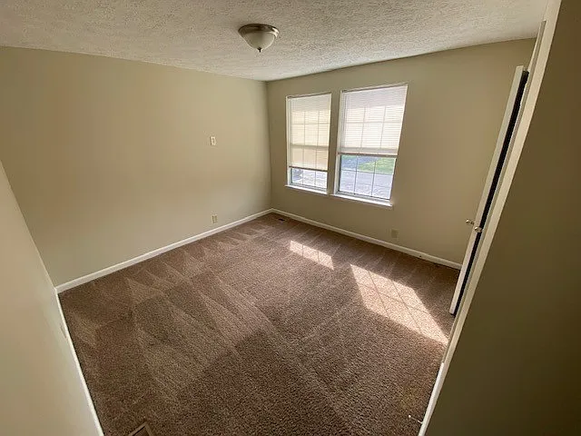 3615 Golf St — Photo 17