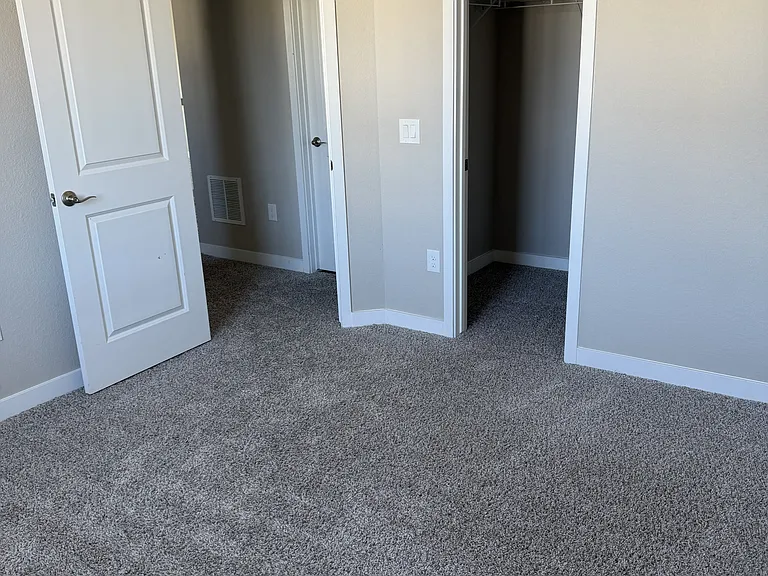 6707 Dragontail Ter — Photo 18