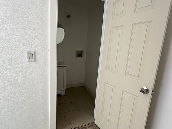5th image of 1653 Tierra Buena Dr #2