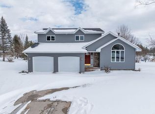 315 Royal Crest Dr, Rice Lake, WI 54868