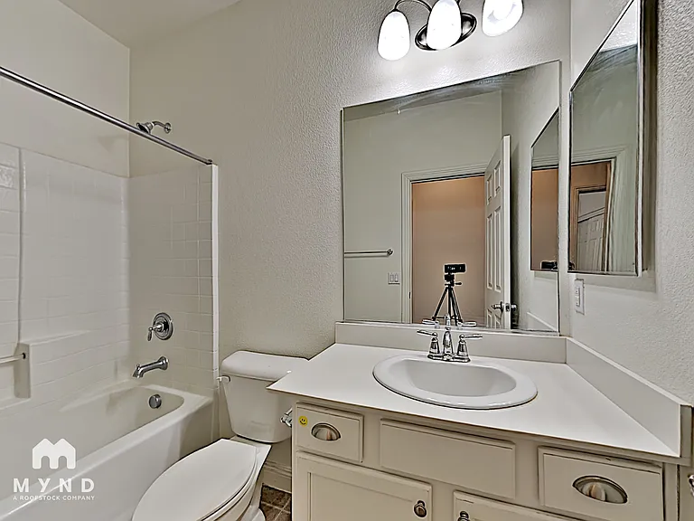 10639 Kearney Mountain Ave — Photo 13