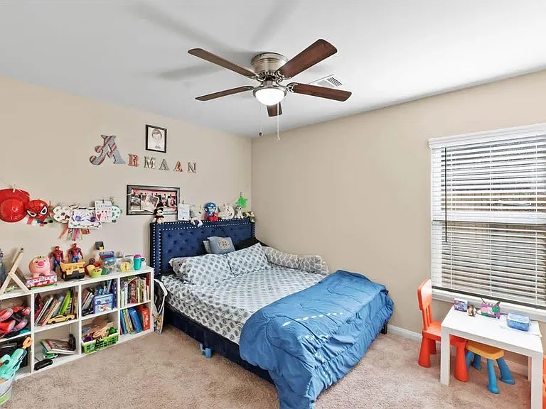 22526 Red Sparrow Dr — Photo 14