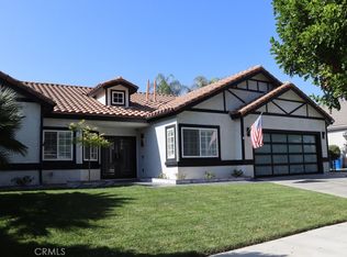 9103 Wystone Ave, Northridge, CA 91324