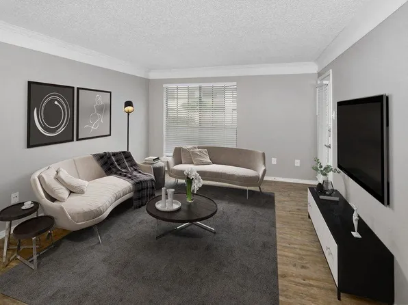 Aspen Court, 2305 Ashcroft Ln #626, Arlington, TX 76006