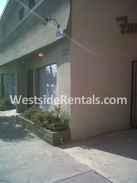 2nd image of 3763 Motor Ave APT 14