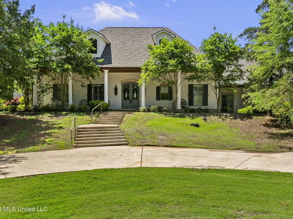 404 Cedarmont Dr, Madison, MS 39110