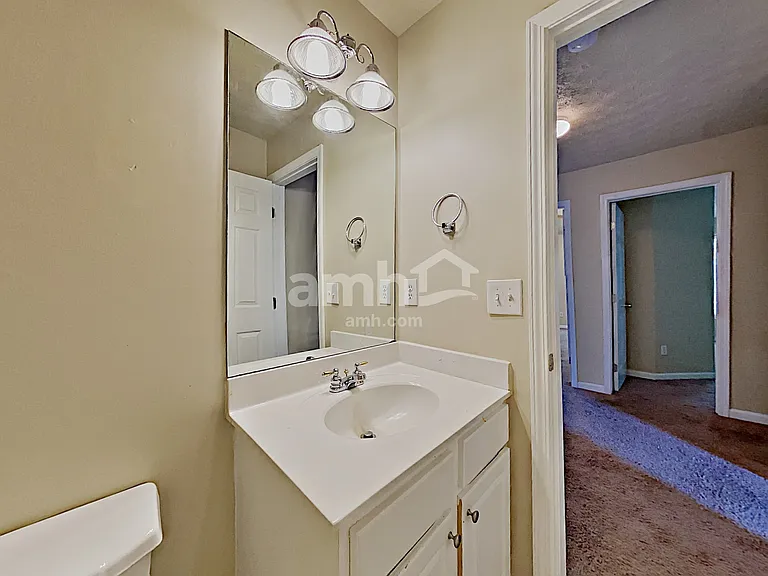 3567 Butler Springs Trce NW — Photo 14