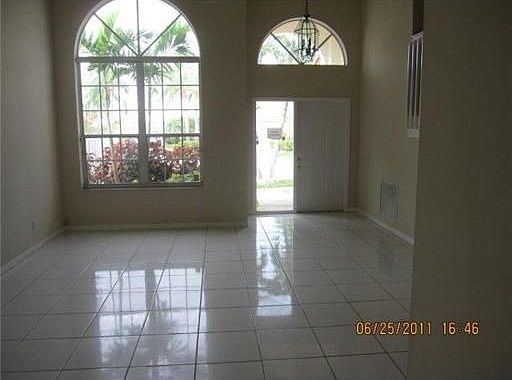 2nd image of 18134 SW 5th Ct