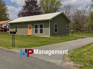 106 Boydston St, Warsaw, IN 46580