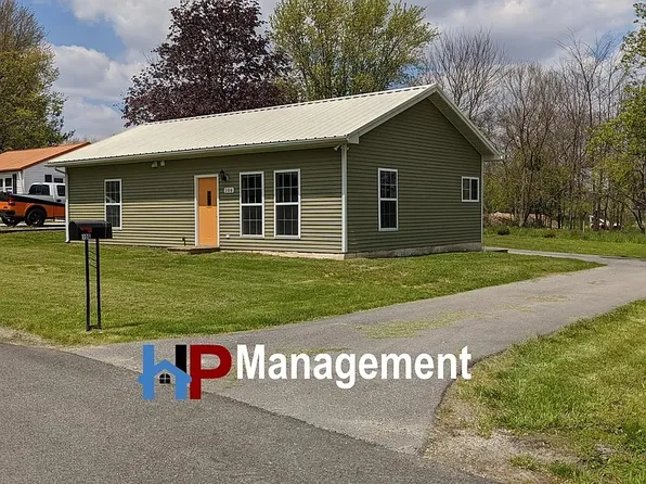 106 Boydston St, Warsaw, IN 46580