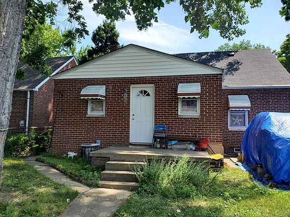 4th image of 557 Butler Ave