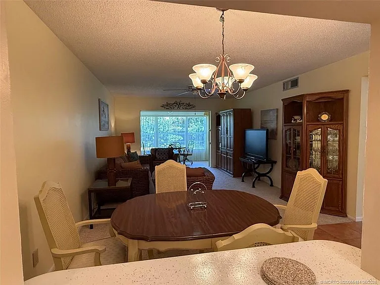 2950 SE Ocean Blvd #10-2 — Photo 7