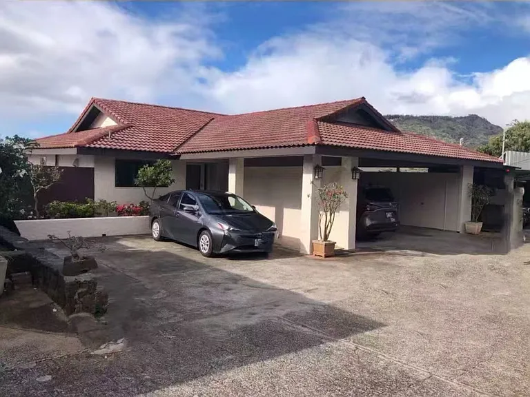 Sierra Dr — Photo 9