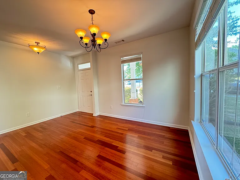 212 Turnbridge Cir — Photo 12