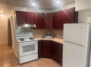 1430 W Ritner St FLOOR 2, Philadelphia, PA 19145