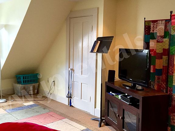 Photo Jun 12, 5 48 07 PM