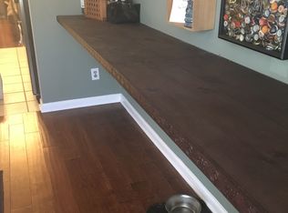 2882 Royal Path Ct, Decatur, GA 30030