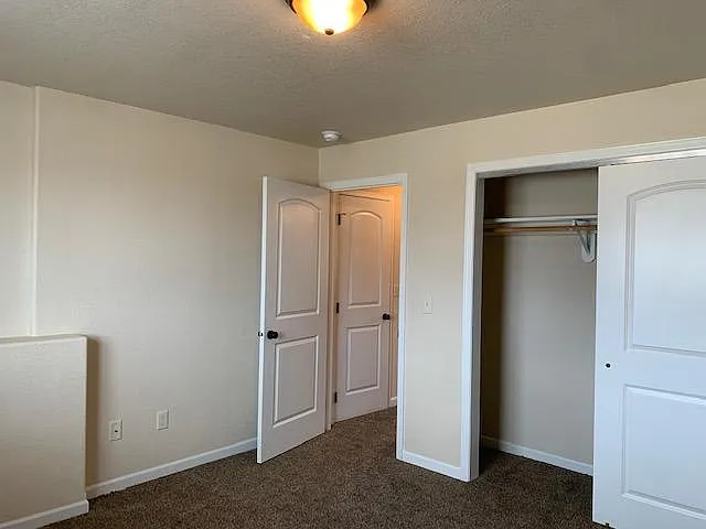 1235 Kodiak Dr — Photo 22