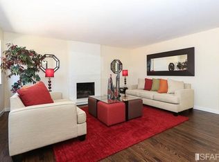2470 Toyon Way, San Bruno, CA 94066