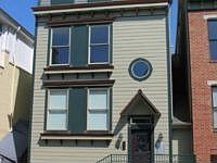 1st image of 1134B Belvedere St