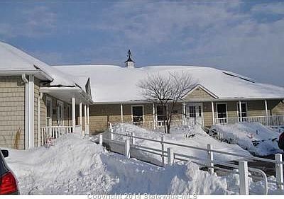 2nd image of 261 Main St