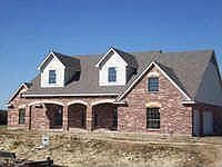 2nd image of 8010 Stone Ridge Dr