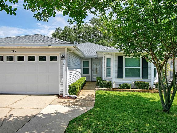 4th image of 482 Rush Park Cir