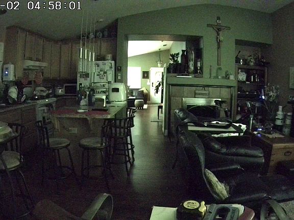 2nd image of 6 Acero Ct