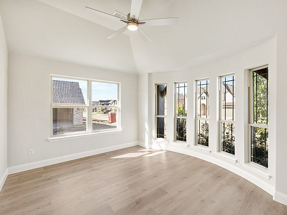 6th image of this home
