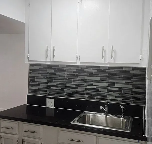 WSP Lockwood Elixir LLC — Photo 8