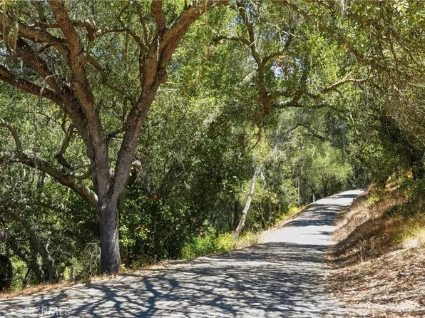 9875 Suey Creek Rd, Santa Maria, CA 93454