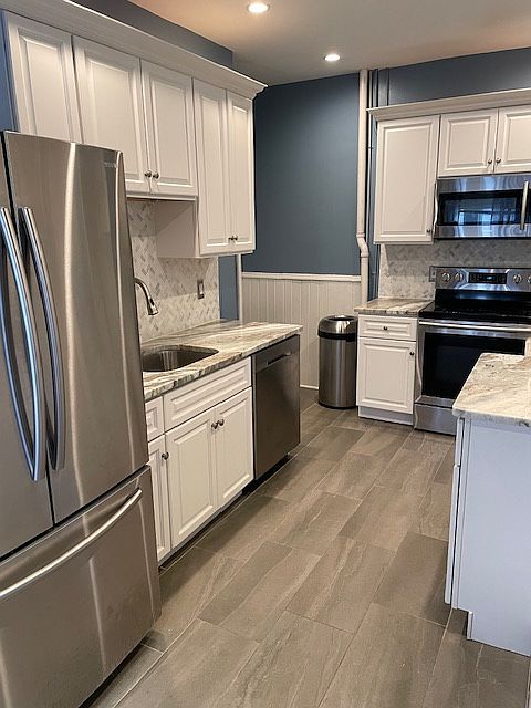1st image of 244 E Main St #1
