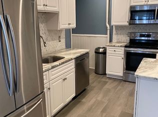 244 E Main St #1, Kutztown, PA 19530