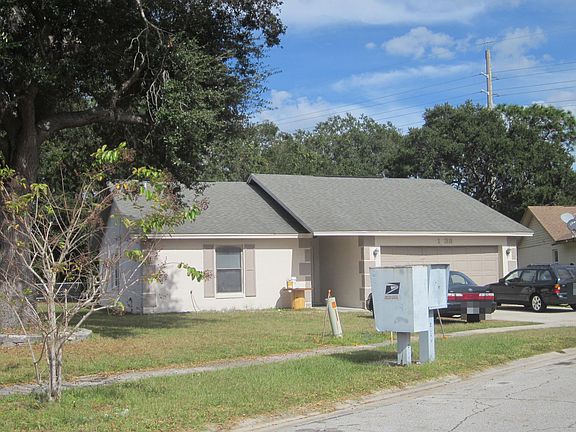 2nd image of 1633 Sunburst Way