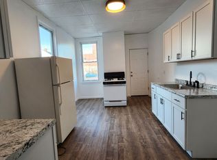 4600 Friendship Ave, Pittsburgh, PA