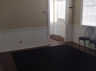 44 Warren St APT B, Charleston, SC 29403