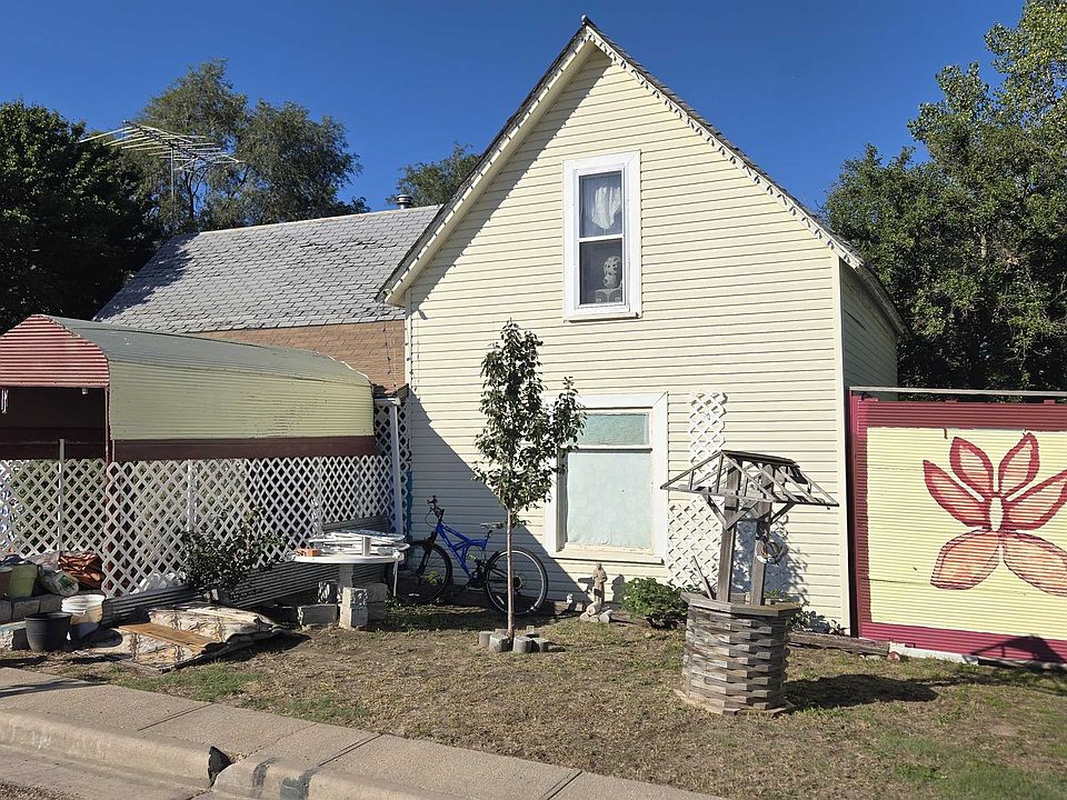 1st image of 128 N Washington Ave
