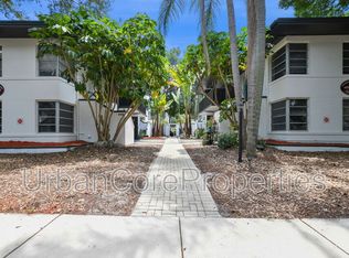 450 14th Ave N #2, Saint Petersburg, FL 33704