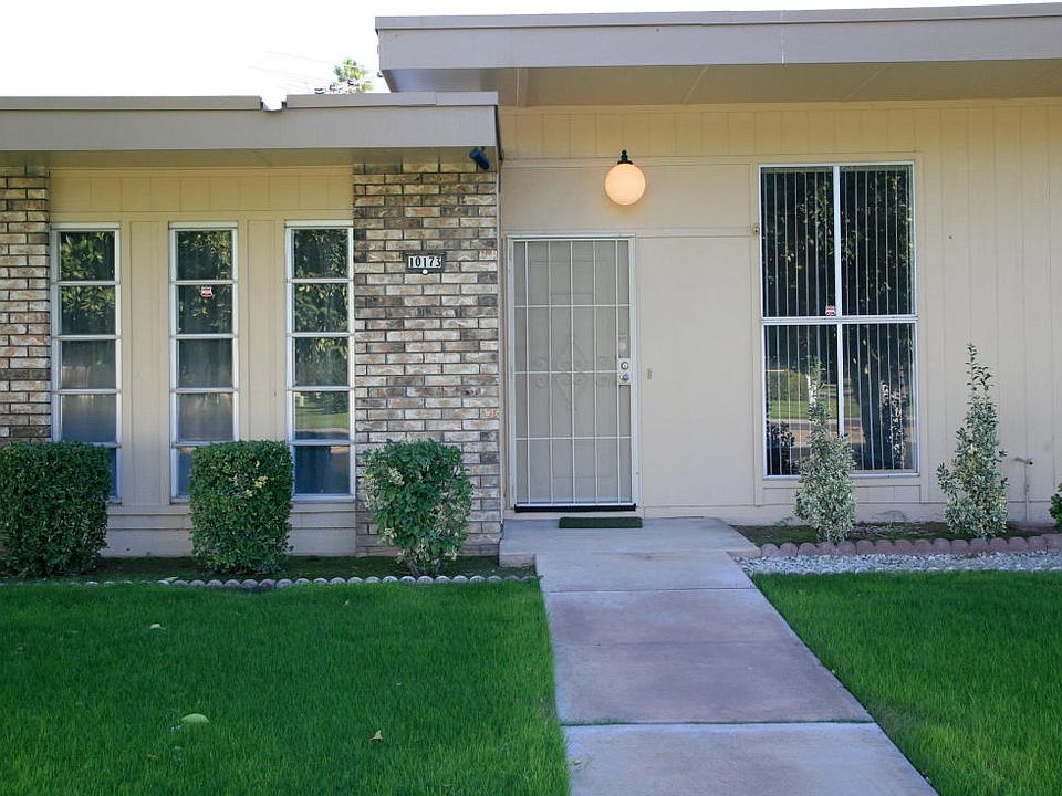 1st image of 10173 W Thunderbird Blvd