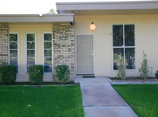 10173 W Thunderbird Blvd, Sun City, AZ 85351