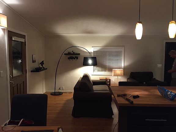4th image of 250 S 92nd Pl
