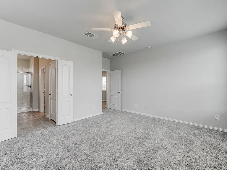 10505 Stone Peak Dr — Photo 13