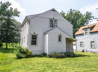 252 Larch Ave, Owatonna, MN 55060