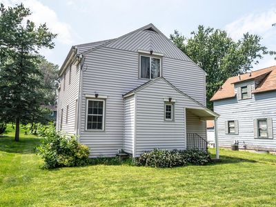 252 Larch Ave, Owatonna, MN, 55060