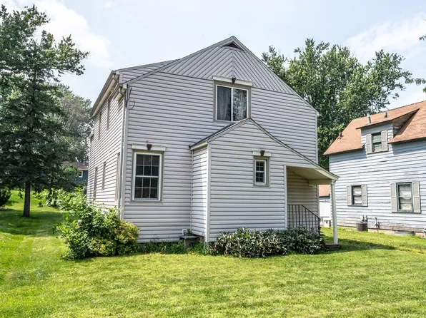 252 Larch Ave, Owatonna, MN 55060