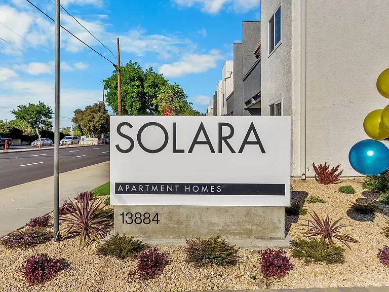 Solara Apartment Homes — Photo 48