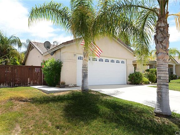 2nd image of 36192 Corsica Cir