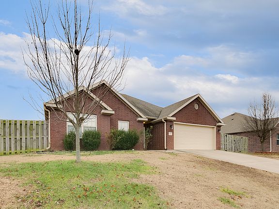 2nd image of 420 Beasley Dr